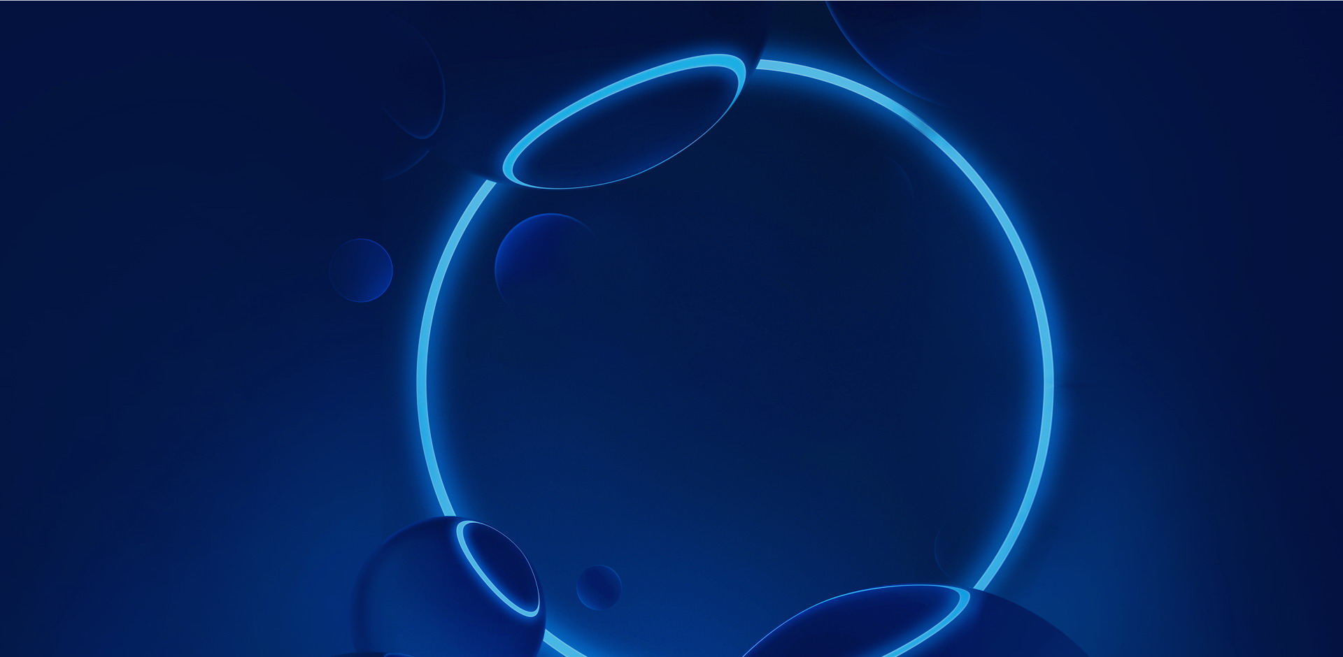 8xbet.com8xbet体育(中国大陆)科技公司